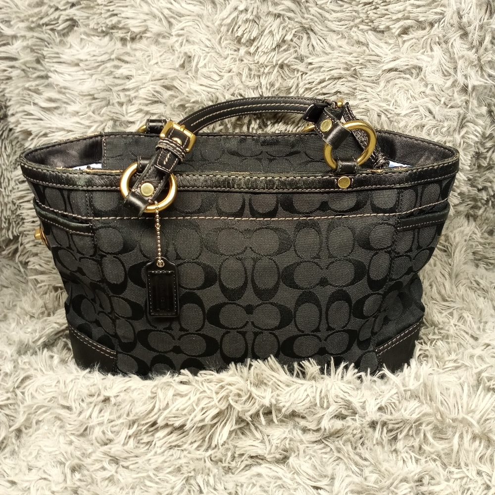 3 for $30Coach✨💖 Handbag